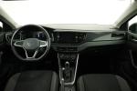 volkswagen-taigo-2025-gasolina-999cc