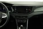 volkswagen-taigo-2025-gasolina-999cc