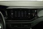 volkswagen-taigo-2025-gasolina-999cc