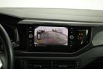 volkswagen-taigo-2025-gasolina-999cc
