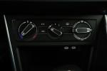 volkswagen-taigo-2025-gasolina-999cc
