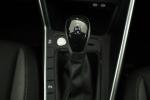 volkswagen-taigo-2025-gasolina-999cc