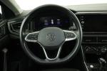 volkswagen-taigo-2025-gasolina-999cc