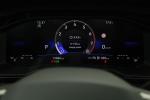 volkswagen-taigo-2025-gasolina-999cc