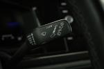 volkswagen-taigo-2025-gasolina-999cc