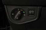 volkswagen-taigo-2025-gasolina-999cc
