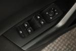 volkswagen-taigo-2025-gasolina-999cc