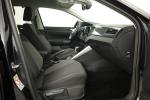 volkswagen-taigo-2025-gasolina-999cc