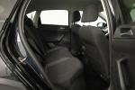 volkswagen-taigo-2025-gasolina-999cc