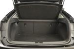 volkswagen-taigo-2025-gasolina-999cc