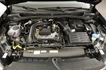 volkswagen-taigo-2025-gasolina-999cc