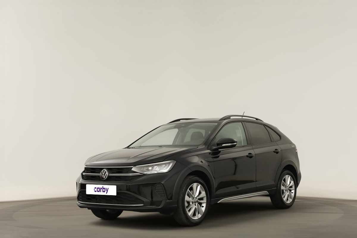 volkswagen-taigo-2025-gasolina-999cc