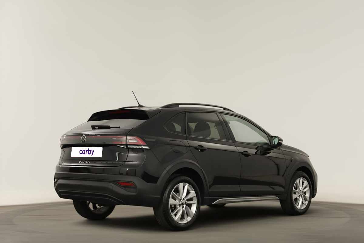 volkswagen-taigo-2025-gasolina-999cc