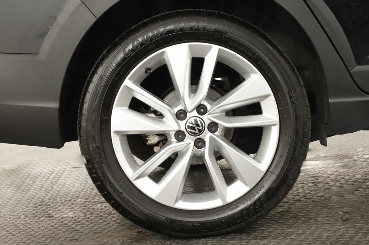 volkswagen-taigo-2025-gasolina-999cc