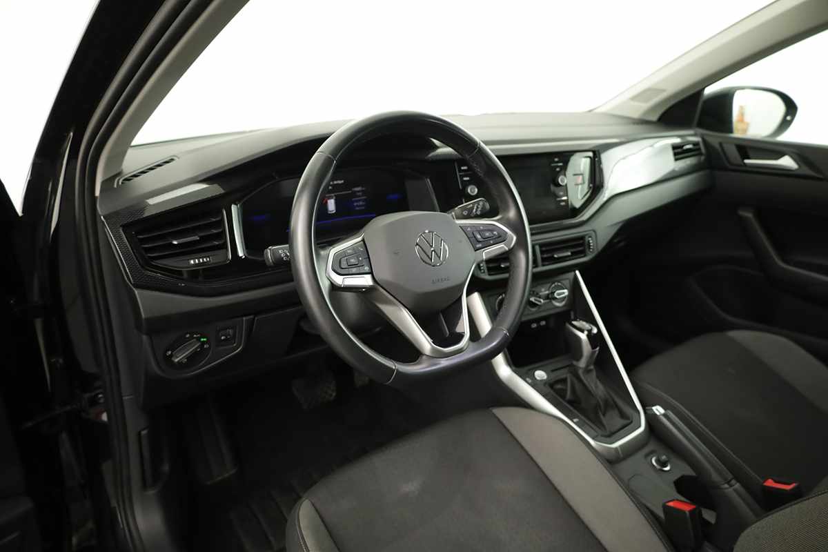 volkswagen-taigo-2025-gasolina-999cc