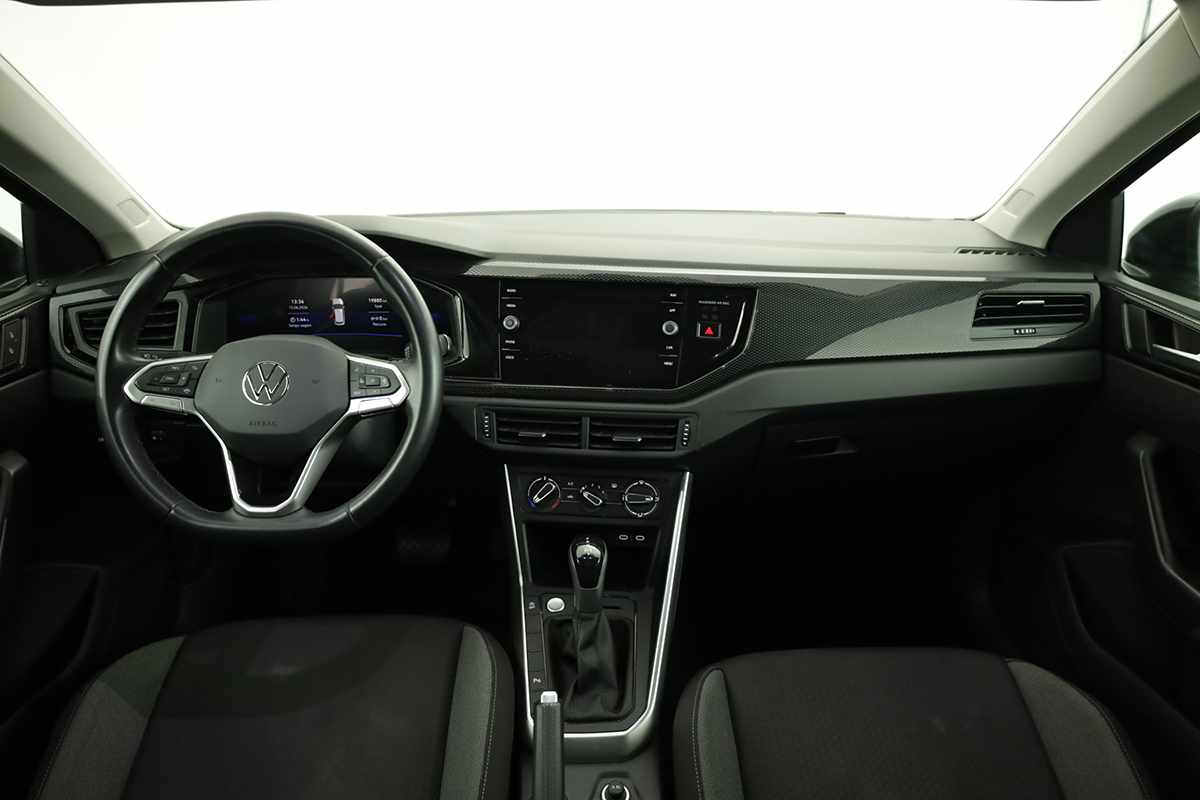 volkswagen-taigo-2025-gasolina-999cc