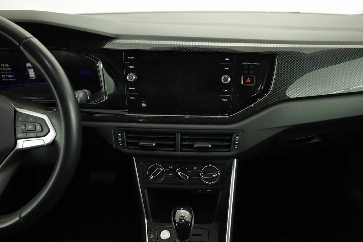 volkswagen-taigo-2025-gasolina-999cc