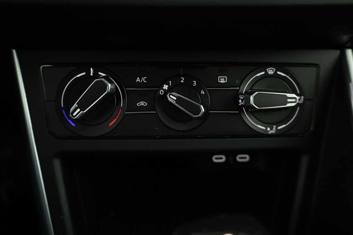 volkswagen-taigo-2025-gasolina-999cc