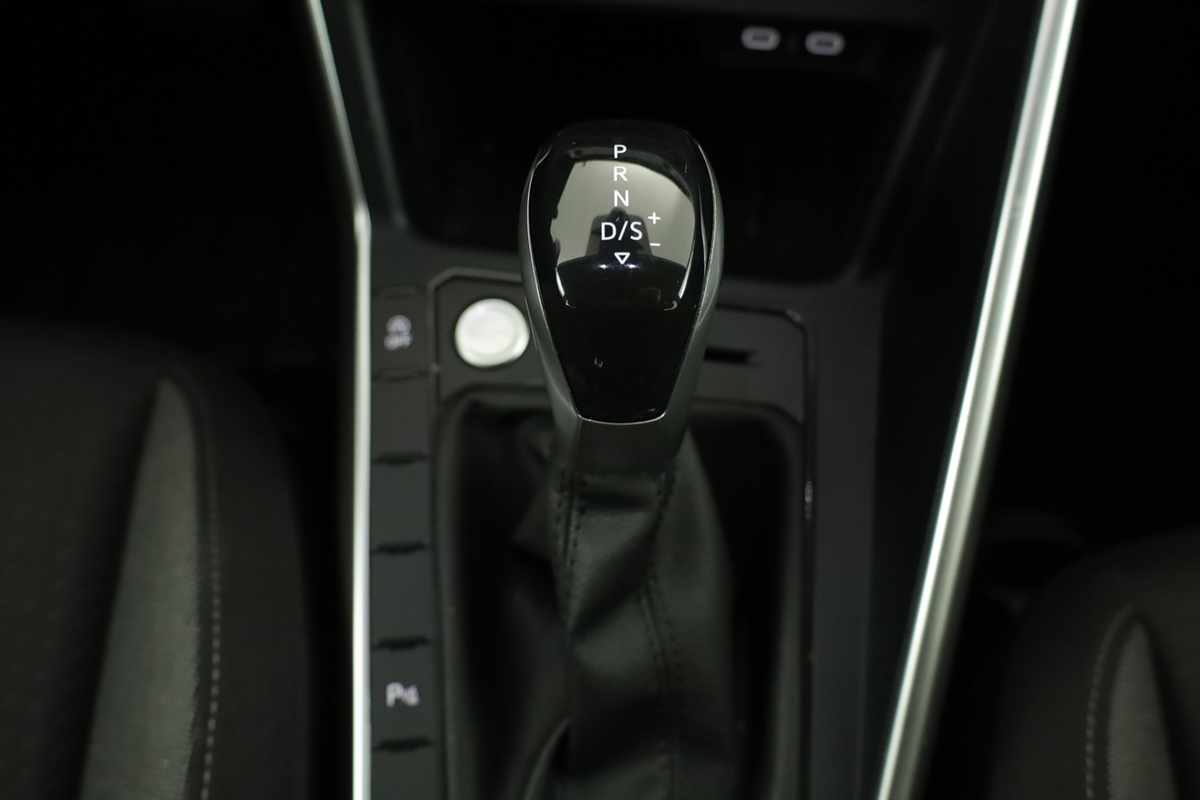 volkswagen-taigo-2025-gasolina-999cc