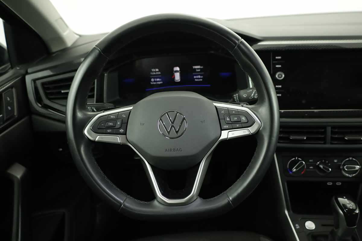 volkswagen-taigo-2025-gasolina-999cc