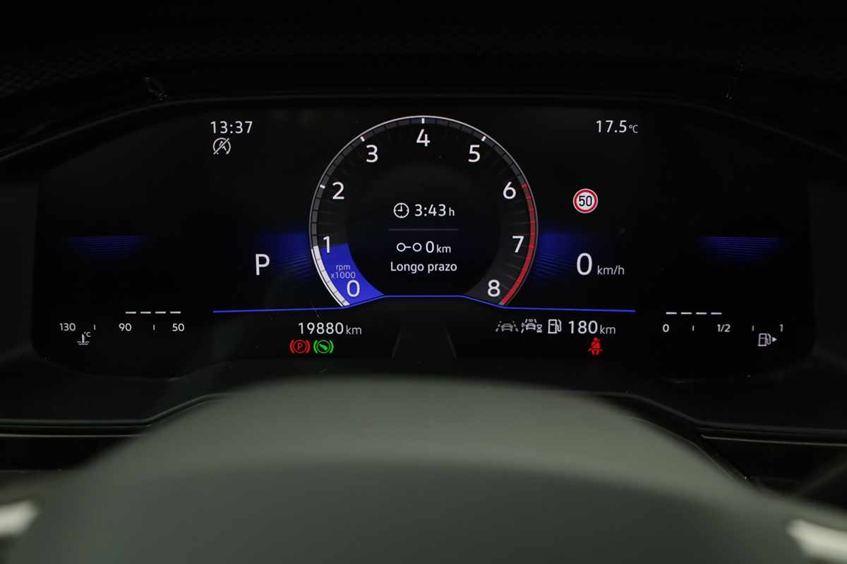 volkswagen-taigo-2025-gasolina-999cc