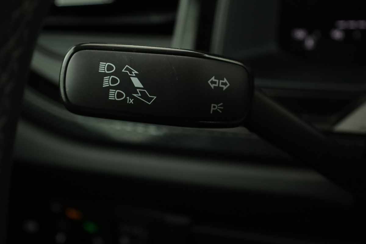 volkswagen-taigo-2025-gasolina-999cc