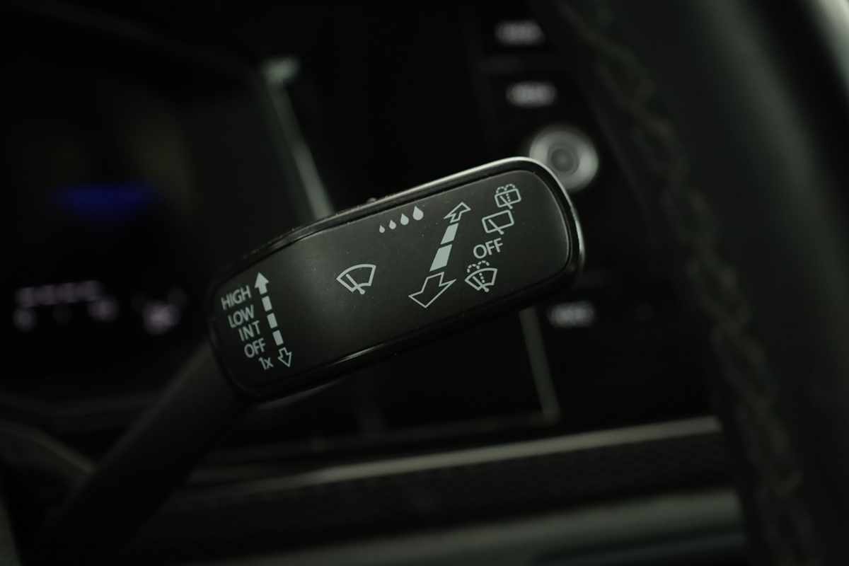 volkswagen-taigo-2025-gasolina-999cc