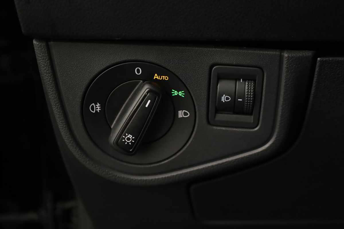 volkswagen-taigo-2025-gasolina-999cc