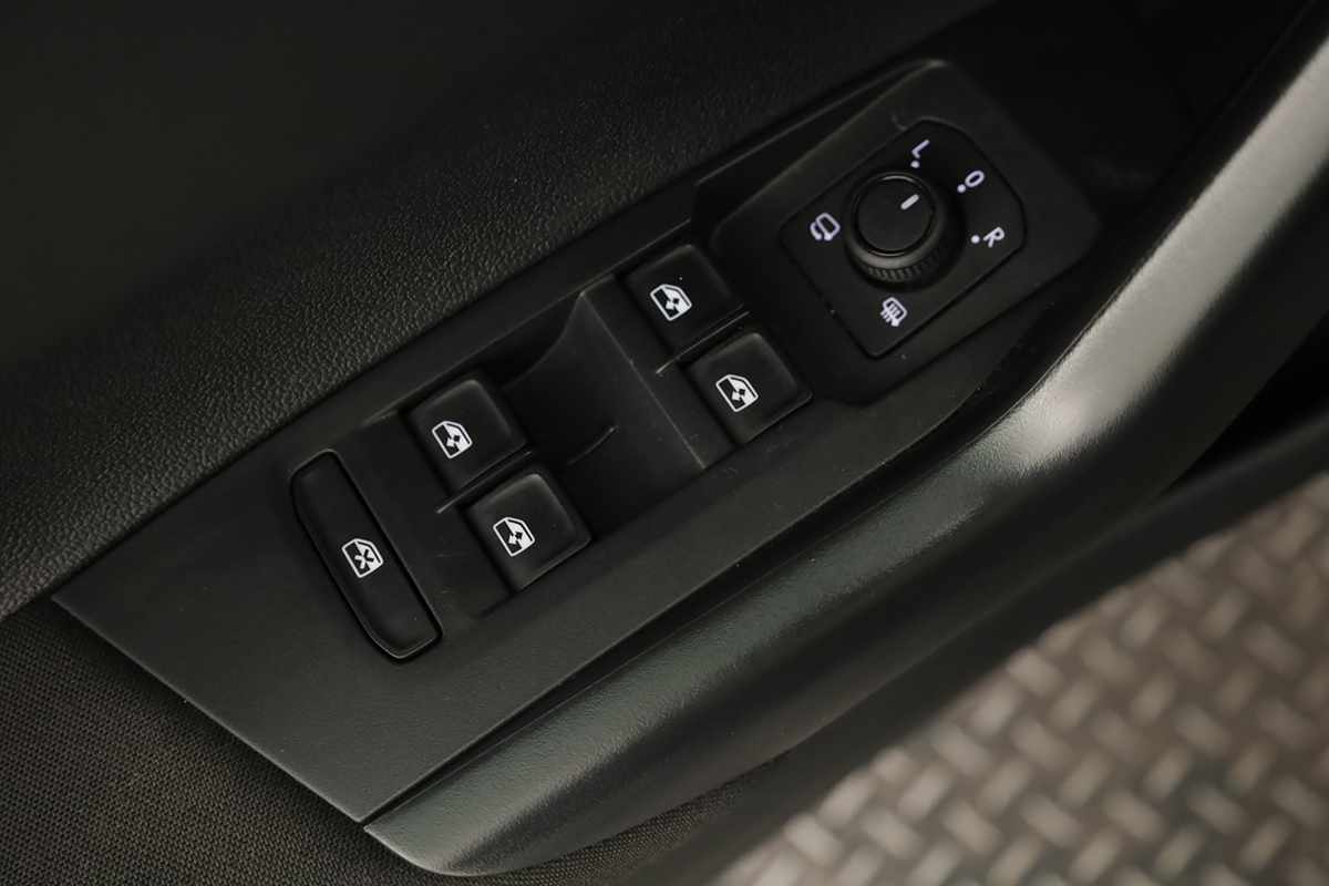 volkswagen-taigo-2025-gasolina-999cc