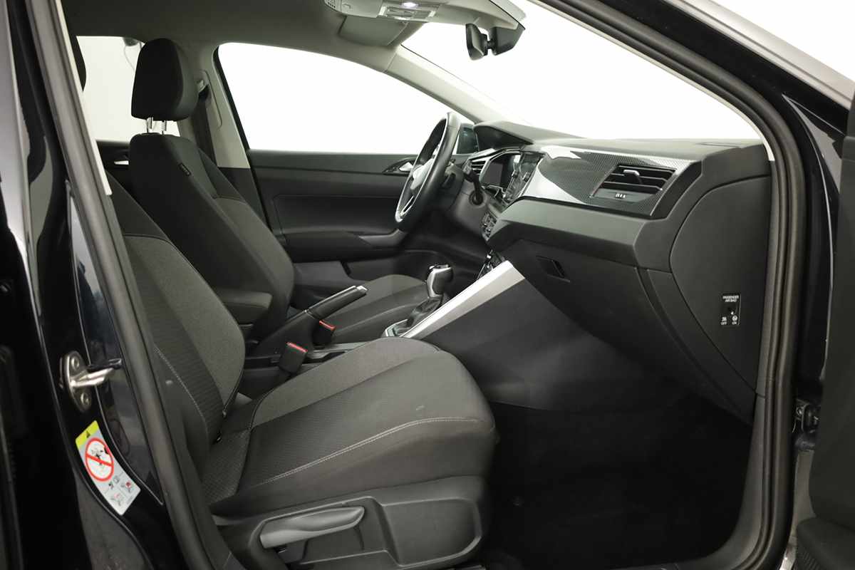 volkswagen-taigo-2025-gasolina-999cc