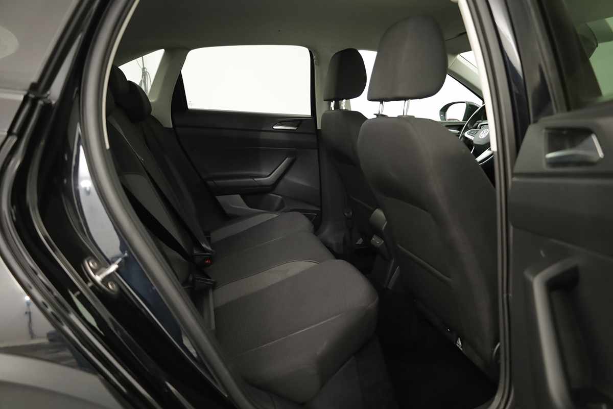 volkswagen-taigo-2025-gasolina-999cc