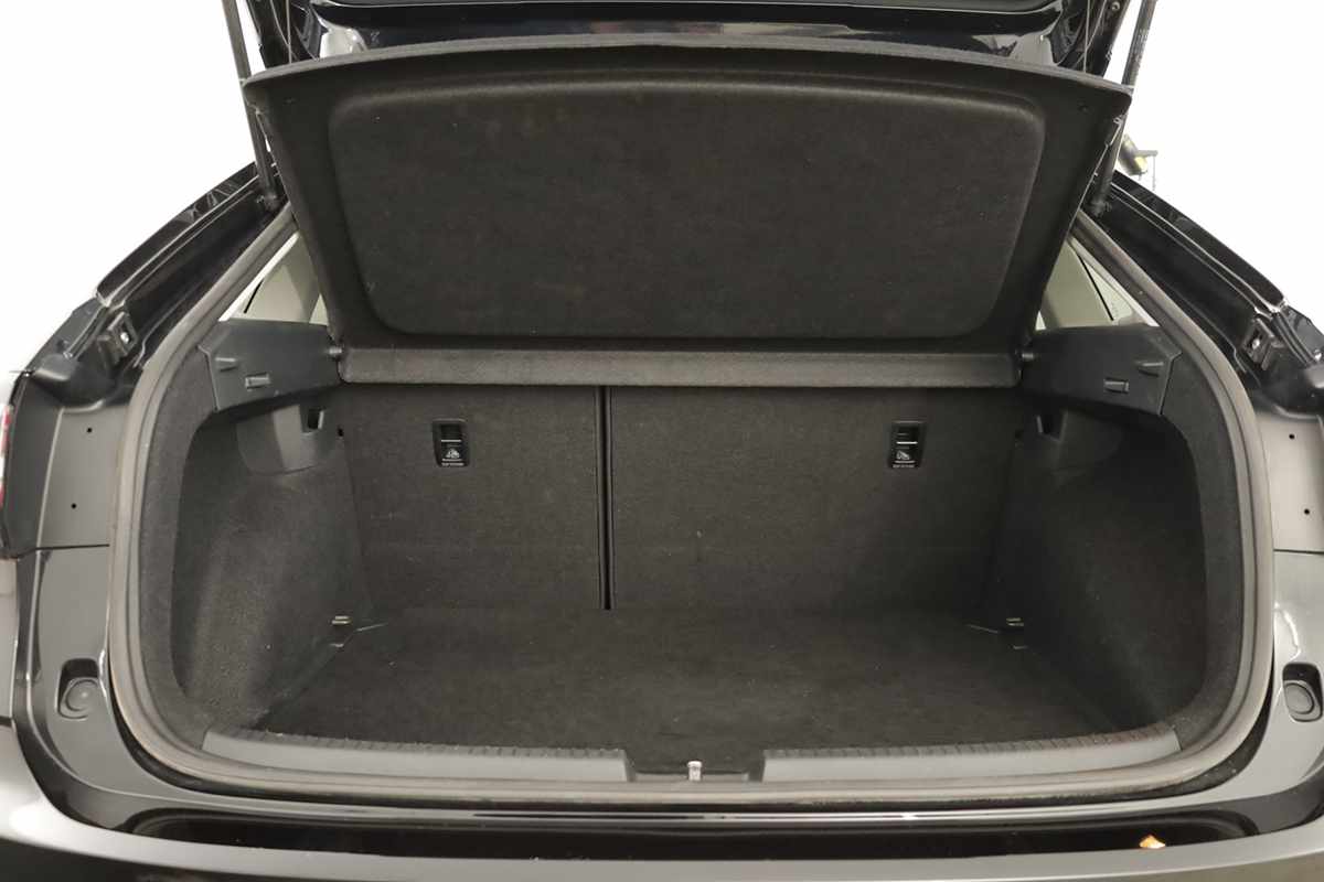 volkswagen-taigo-2025-gasolina-999cc