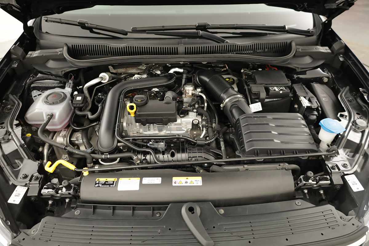 volkswagen-taigo-2025-gasolina-999cc