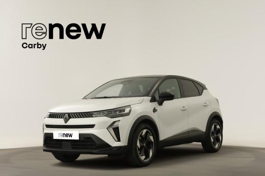renault-captur-2025-gpl-999cc
