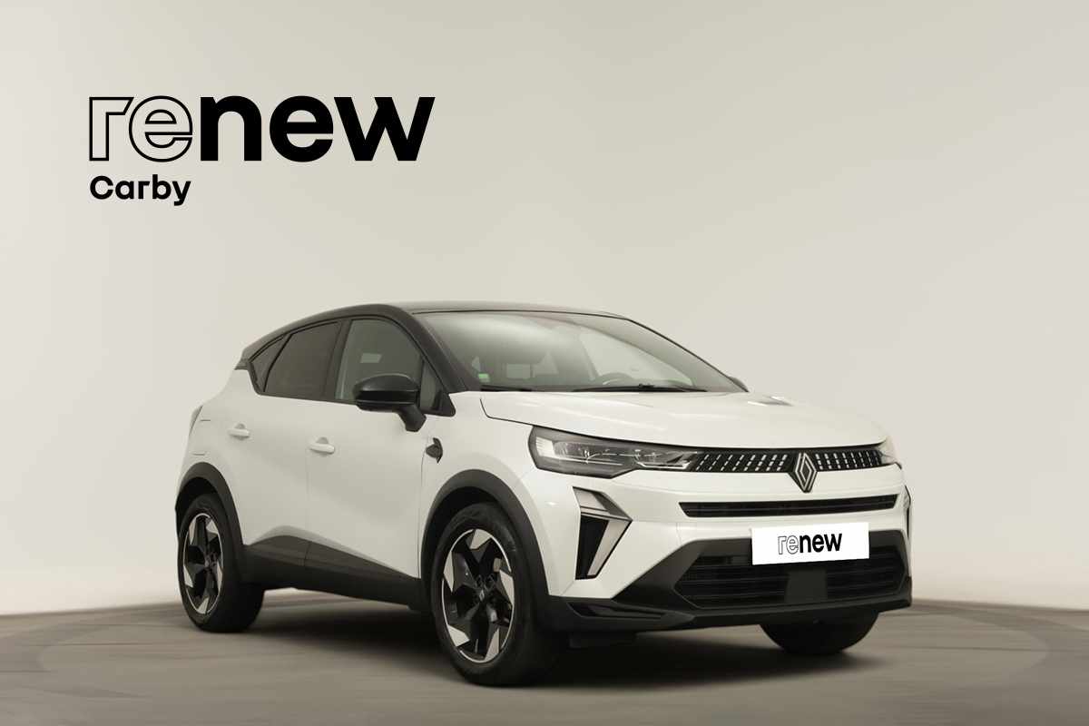 renault-captur-2025-gpl-999cc