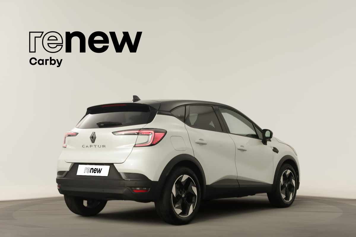 renault-captur-2025-gpl-999cc