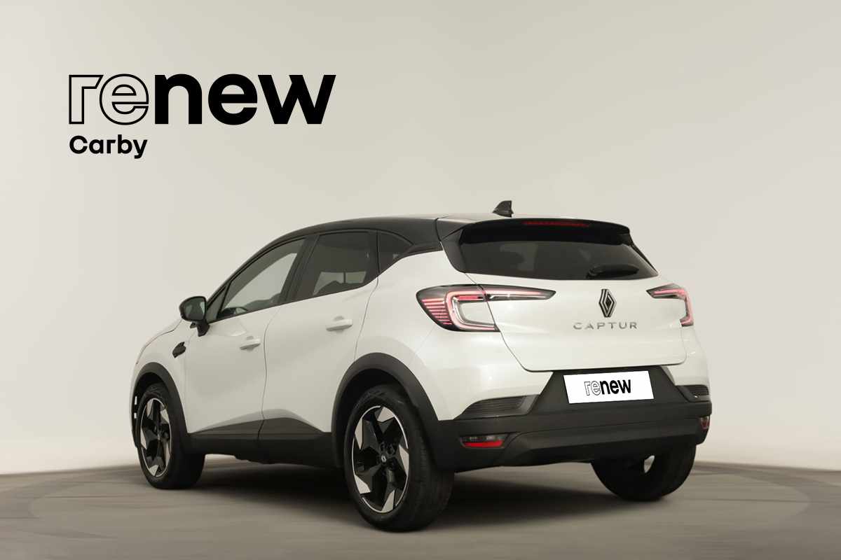 renault-captur-2025-gpl-999cc