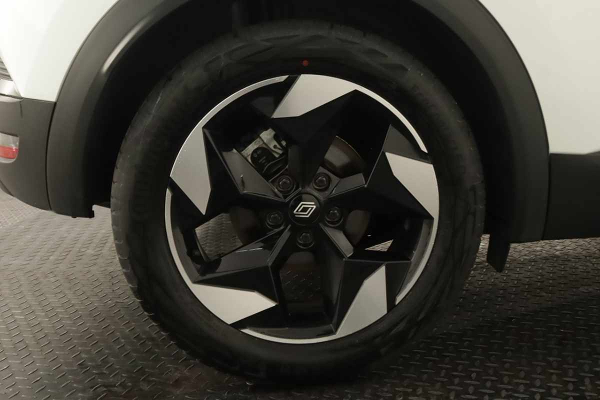 renault-captur-2025-gpl-999cc