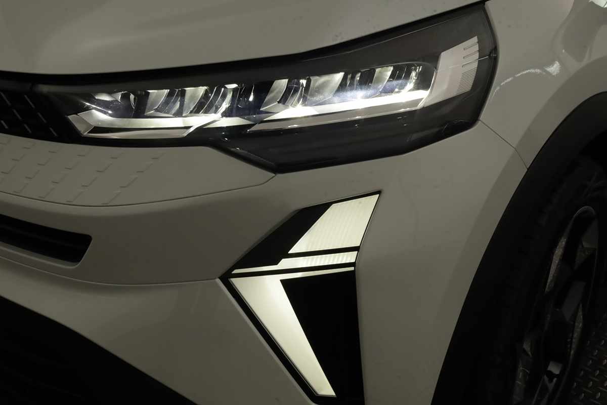 renault-captur-2025-gpl-999cc