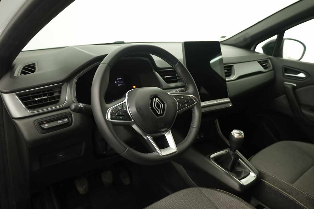 renault-captur-2025-gpl-999cc