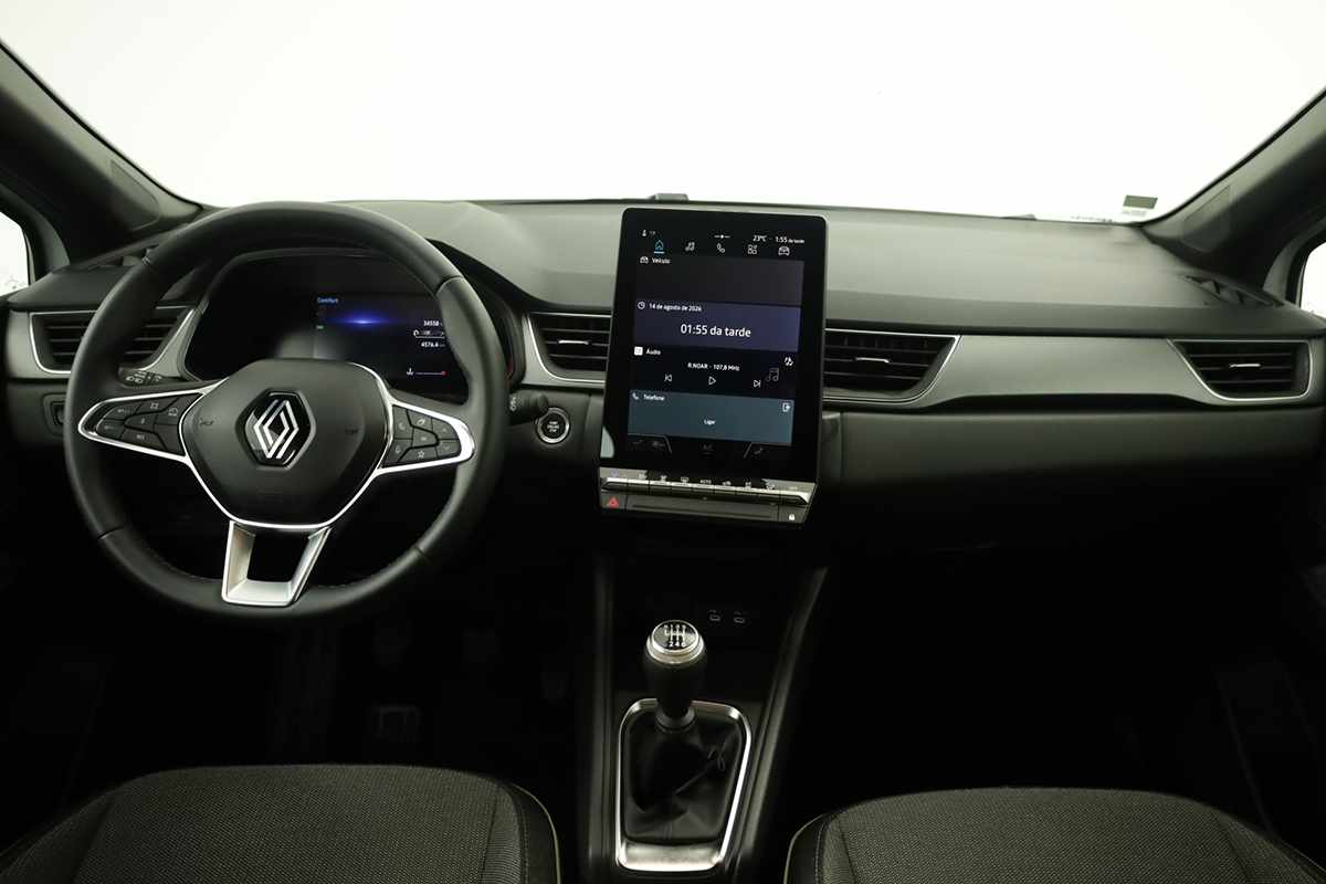 renault-captur-2025-gpl-999cc