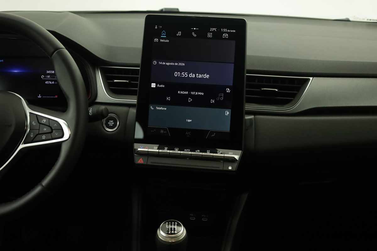 renault-captur-2025-gpl-999cc