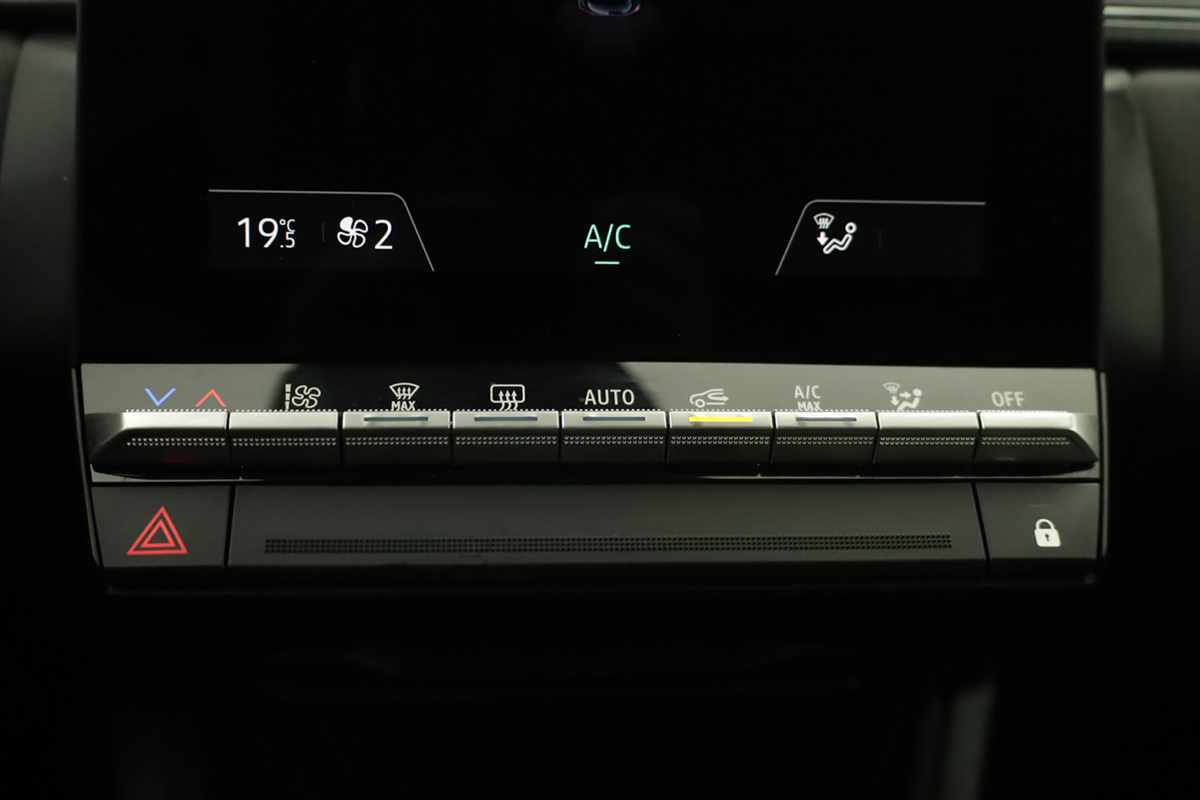 renault-captur-2025-gpl-999cc