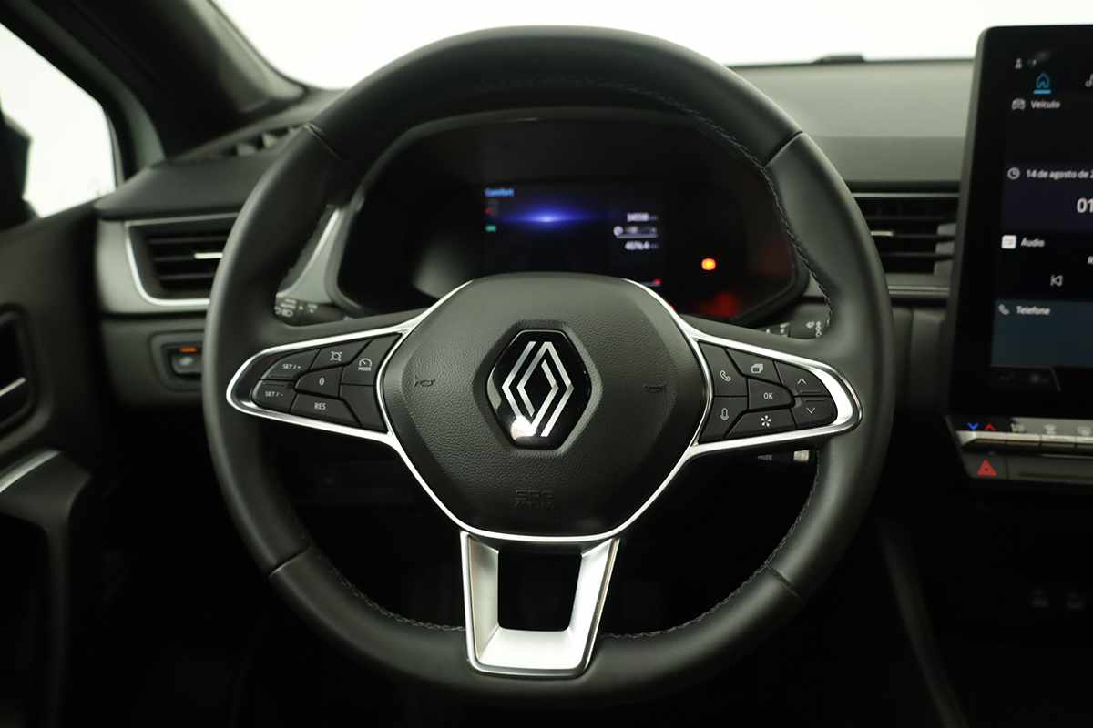renault-captur-2025-gpl-999cc