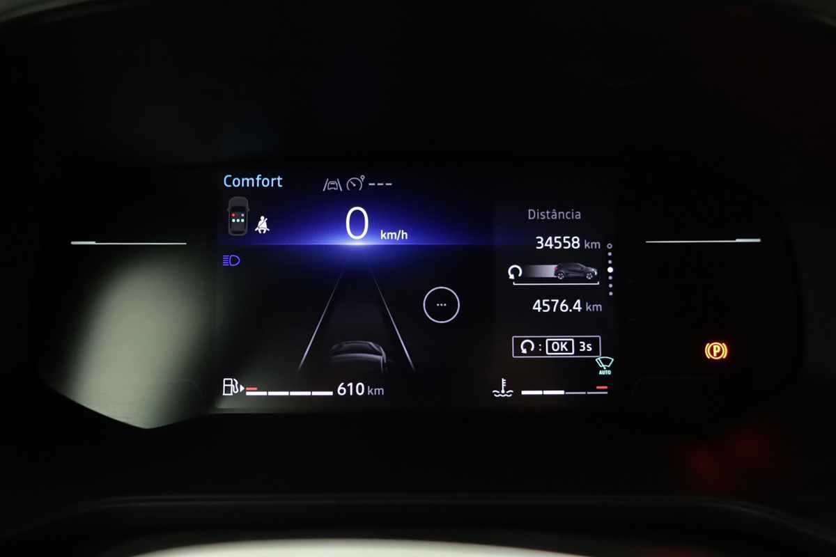 renault-captur-2025-gpl-999cc