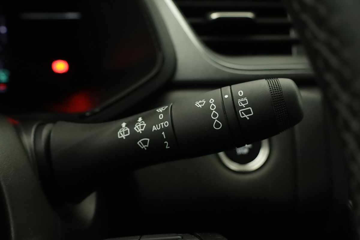renault-captur-2025-gpl-999cc