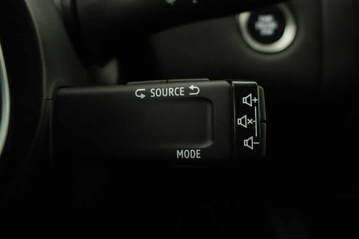 renault-captur-2025-gpl-999cc
