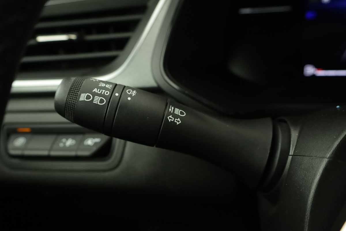 renault-captur-2025-gpl-999cc