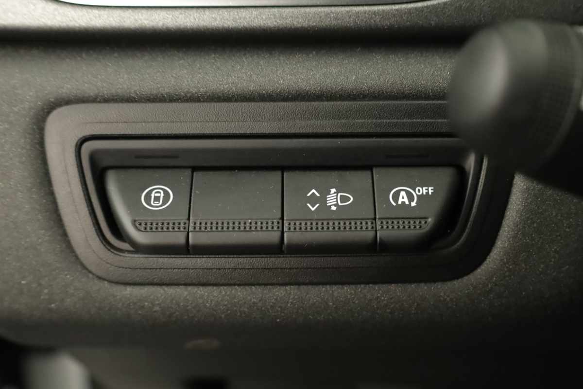 renault-captur-2025-gpl-999cc