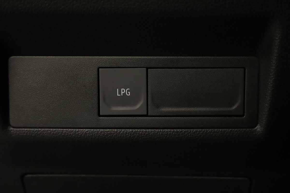renault-captur-2025-gpl-999cc